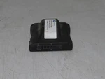 Synovia Solutions 4200 Series Gps Module LMU42C5VJ-SYN01 Fleet Management Used. Price: $60.00.
