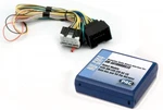 Pac NU-GM4 Navigation, Bluetooth, Camera Unlock Interface For Select Vehicles New. Price: $97.99.