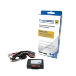 Pac Audio SWI-CP2 Universal Analog/can-bus Steering Wheel Control Interface Used. Price: $58.50.