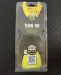 Axxess MZCC-01 Interface For Mazda CX-9 2011-2012. Retains Climate Control. New. Price: $65.00.
