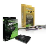 Idatalink Maestro ADS-MRR2 + HRN-RR-HK3 T-harness For Select Hyundai/kia Vehicle New. Price: $318.41.