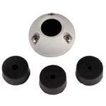 Scanstrut DS21B-P Vertical Cable Seal New. Price: $56.95.