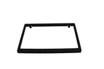 Genuine Pioneer Trim Ring For DMH160BTII DMH1700NEX DMH1770NEX New. Price: $30.26.