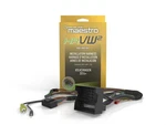 Idatalink Maestro HRN-HRR-VW2 Radio Replacement T-harness For 2015-23 Volkswa... New. Price: $101.93.
