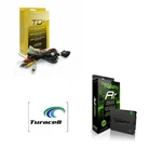 Idatalink HRN-RR-TO2 + Ads-mrr Integration Harness W/ Swc For 2012-UP Toyota New. Price: $189.00.