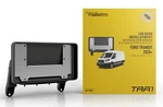Idatalink KIT-TRA1 2020-UP Ford Transit Includes Harness And Usb Adapter New. Price: $198.00.
