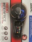 New Metra Radio Interface 2007- Up Ford + Lincoln Mercury AAP-FD1-SWC. Price: $34.95.