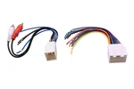 Raptor RAP-FD-5003 Factory Wiring Harness Nos New. Price: $14.99.
