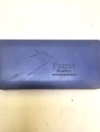 Parrot MKI9200 Bluebox Bluetooth Control Module Used. Price: $39.99.