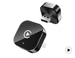 Wireless Carplay Adapter Usb Port 5V For Electronics New. Price: $20.00.