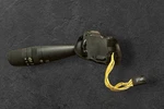 Omix-ada 17234.35 Multi Function Switch 68003215AD 2007-2018 Jeep New. Price: $58.98.