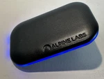 Alpine Labs Pulse Wireless Tethering Remote Camera Trigger Usb Cables Included Used. Price: $59.95.
