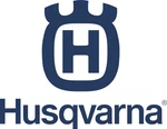New Husqvarna Oem 545125301 Assy-cable Wire Harness. Price: $34.04.