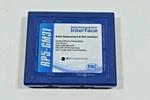 Pac Radio Replacement Interface RP5-GM31 For General Motors *no Cables* Used. Price: $49.99.