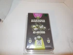 Axxess AX-ADCH100 Radio Harness Aftermarket 2004-UP Dodge Jeep Mitsubishi New. Price: $229.99.