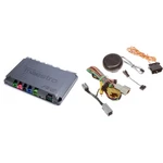 Idatalink Maestro ADS-MRR2 With Vehicle Specific Harness HRN-HRR-GM4 New. Price: $329.98.