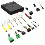 Metra Axxess AX-AM-GM92 /*new* Add Camera & Hdmi 7 Inch Mylink Intelli. Price: $314.99.