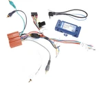Pac RP4-MZ11 Mazda 06-UP Interface, Select Models New. Price: $145.99.