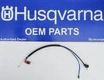 Genuine Oem Husqvarna 545125301 Cable Wire Harness Assembly New. Price: $29.20.