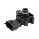 Aceon Manifold Pressure Map Sensor For 2009-2020 Gmc Savana 3500 4.8L V8 MY3ONJ New. Price: $23.38.