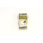 Metra CF-WHHD2 Care Stereo Wiring Harness Acura/honda 1998-UP Open. Price: $5.78.