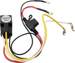 C5 Corvette HI-4 Harness New. Price: $44.11.