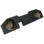 2012-2025 Toyota Axxess AXDSPX-TES1 Digital Signal Processor & T-harness New. Price: $283.40.
