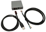 Vais GSR-UV01 Universal Sirius Xm Adapter For Dealers Only (tuner Not Included) New. Price: $129.99.
