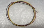 Alpine KCE-250BT KCE-300BT KCE-350BT KCE-400BT Bluetooth Power Plug Cable Seller. Price: $10.81.