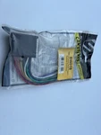 Scosche BW01B Aftermarket Stereo Wire Harness For Select 1989-2008 Bmw Vehicles New. Price: $12.95.