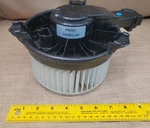 A/c Blower Motor 156364 For Select 12-16 Honda Oem 79310-T0A-A01 79310-T2F-A01 New. Price: $24.99.