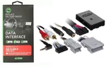 Axxess AXDIS-CL2 2000-2013 Gm Radio Replacement Data Interface W/ Swc **new**. Price: $143.95.