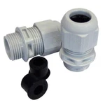 Scanstrut SB-2G Junction Box Cable Seal Pack New. Price: $41.95.