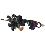Excalibur Alarms ADS-THR-VW1 T-harness For Select 2006+ Volkswagen/audi Models New. Price: $69.99.