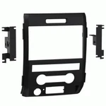 Metra 108-FD3B Pioneer 8" Radio Turbokit Dash 2009-2014 Ford F-150 New. Price: $55.99.