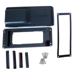 Fusion 010-12829-03 MS-RA670RFK Retrofit Kit Or MS-RA210 To New. Price: $32.69.