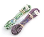 1994-1996 Vehicles Metra 70-6513 Amplifier Bypass Harness New. Price: $34.99.