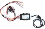 Pac SWI-CP2 Unversal Steering Wheel Interface Module Car Stereo Radio Retain Rc New. Price: $59.90.