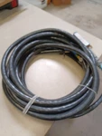 Maxiseal MS10-9000-00 Trailer Front Main Harness Used. Price: $295.95.