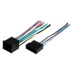 VWH1004 American International Wire Harness 1987-2002 Volkswagen New. Price: $15.99.