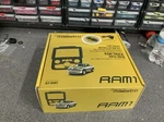 Idatalink Maestro KIT-RAM1 Dash 2013-UP Trucks W/ 8.4" Screen Brand New. Price: $140.00.