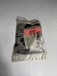 Metra Onstar Preamp Wiring Harness For Gm Truck 99-02 70-2006 New. Price: $7.00.