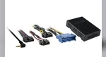 Heise Axxess Cadillac 1997-2005 Onstar Interface New. Price: $144.00.