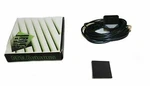 Gps Antenna For Jensen VM9414 VM9423 VM9424BT VX3016 VX5228 VX6020 New. Price: $15.65.