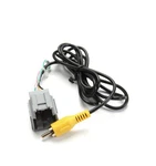 Axxess BACKUPCAM-3 Retention Harness For 2014-UP Gm Vehicle New. Price: $10.00.