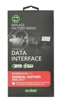 AXGMLN-02 Axxess Data Interface 2006-UP New. Price: $79.99.