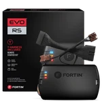 Fortin Oem Plug & Play T-harness Remote Start Car System Select Nissan New. Price: $149.95.
