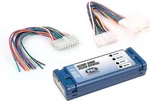 Pac ROEM-GM21A Bose Interface, Select Models New. Price: $49.99.