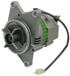 Alternator Fits Honda GL1500 Gold Wing 1520CC 1988-98 LR140-708 31100MT2-005 New. Price: $134.90.