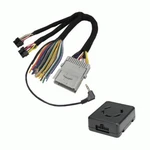 Axxess By Metra AXDI-CL2 2000-2005 Chevrolet/gm Wiring Harness Interface Chime New. Price: $64.95.